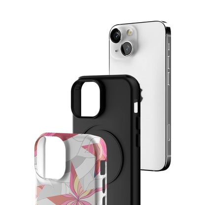 Amelie iPhone Case gallery - Iphone_13_Mini_Air_Plus_3