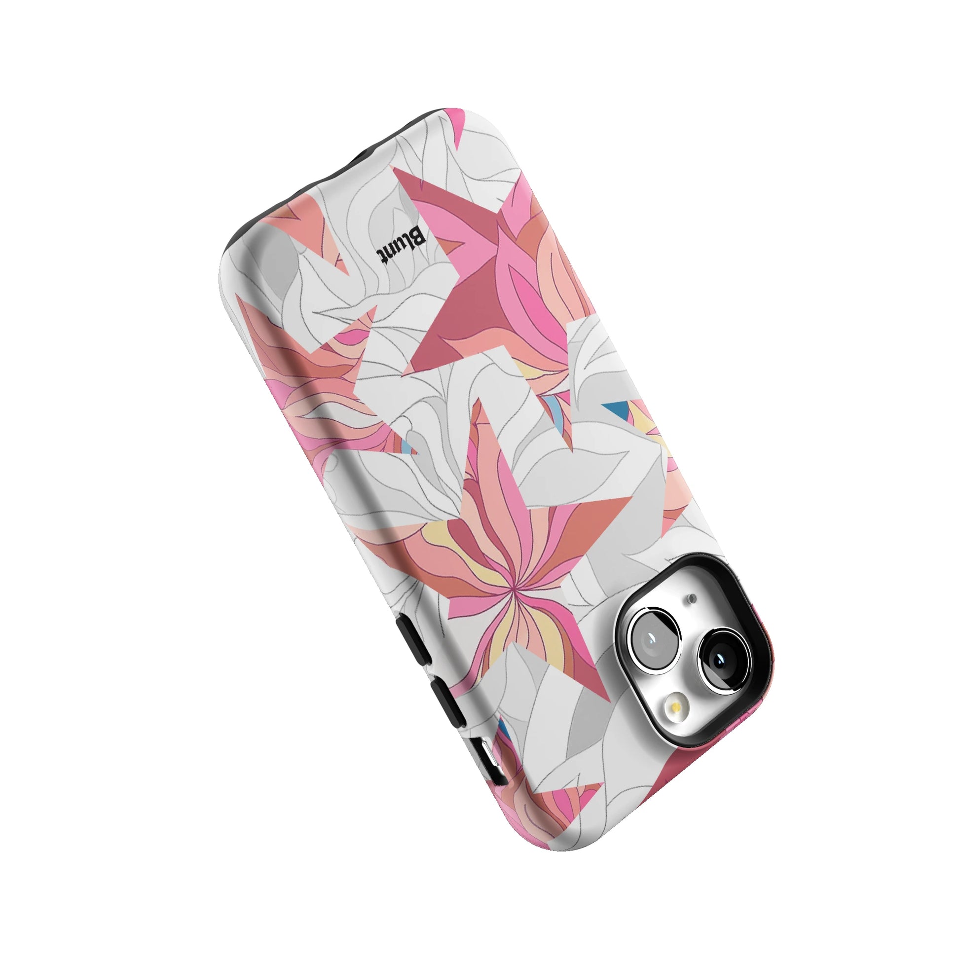 Amelie iPhone Case gallery - Iphone_13_Mini_Air_Plus_5