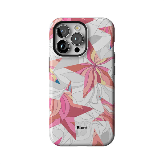 Amelie iPhone Case gallery - Iphone_13_Pro_1