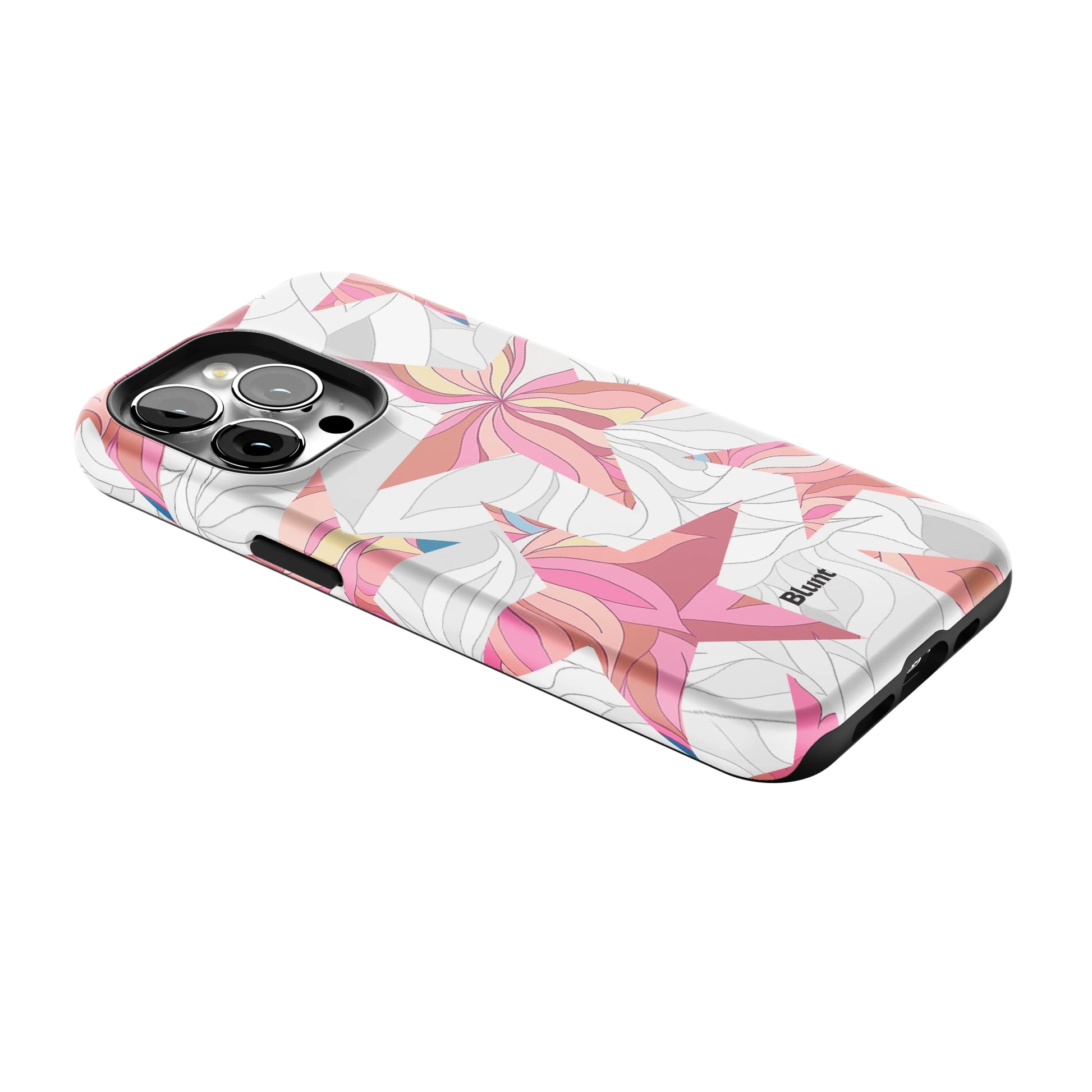 Amelie iPhone Case gallery - Iphone_13_Pro_2