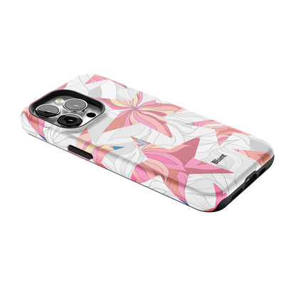 Amelie iPhone Case gallery - Iphone_13_Pro_2