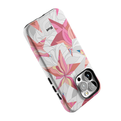Amelie iPhone Case gallery - Iphone_13_Pro_5