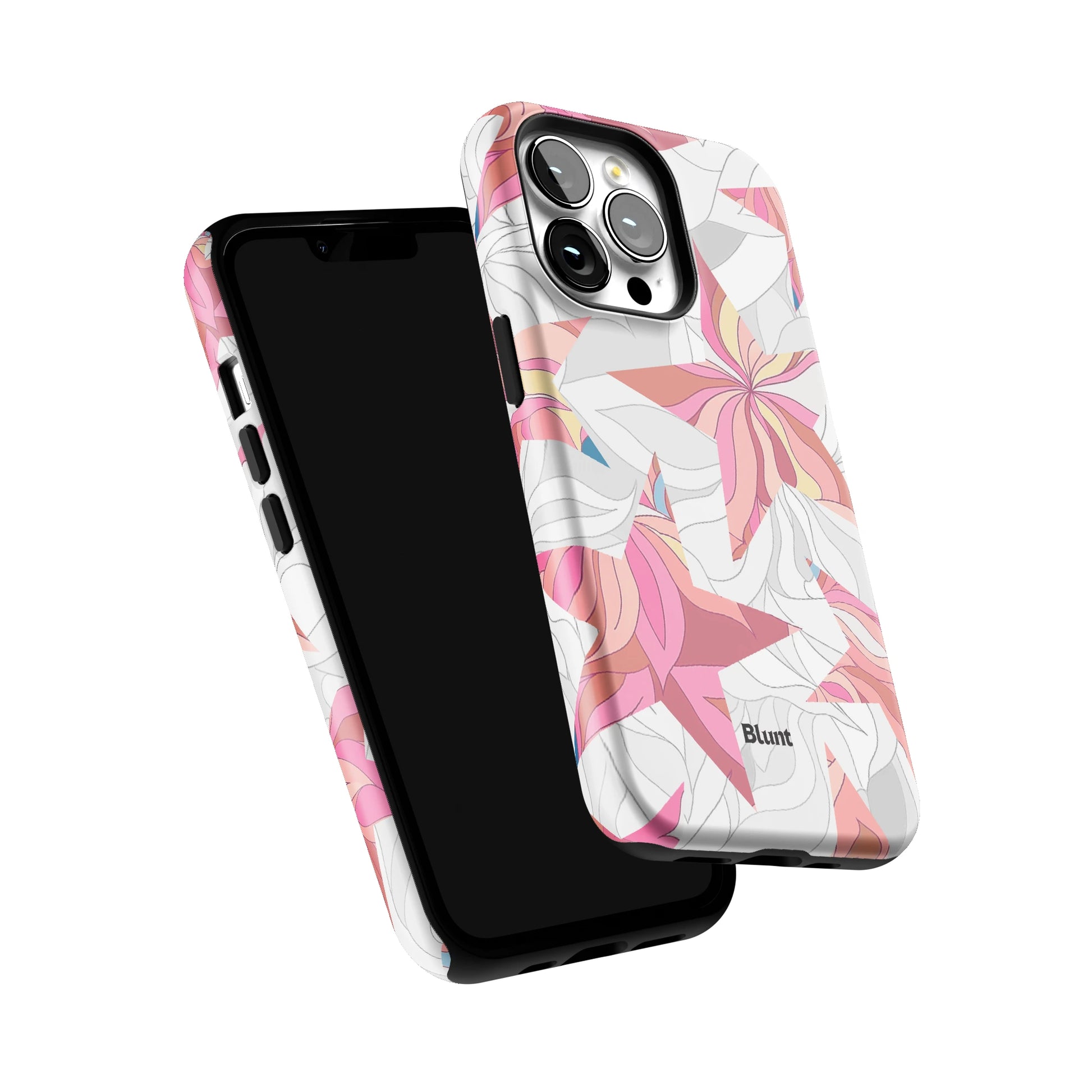 Amelie iPhone Case gallery - Iphone_13_Pro_6
