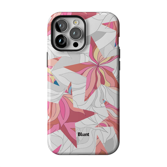 Amelie iPhone Case gallery - Iphone_13_Pro_Max_1