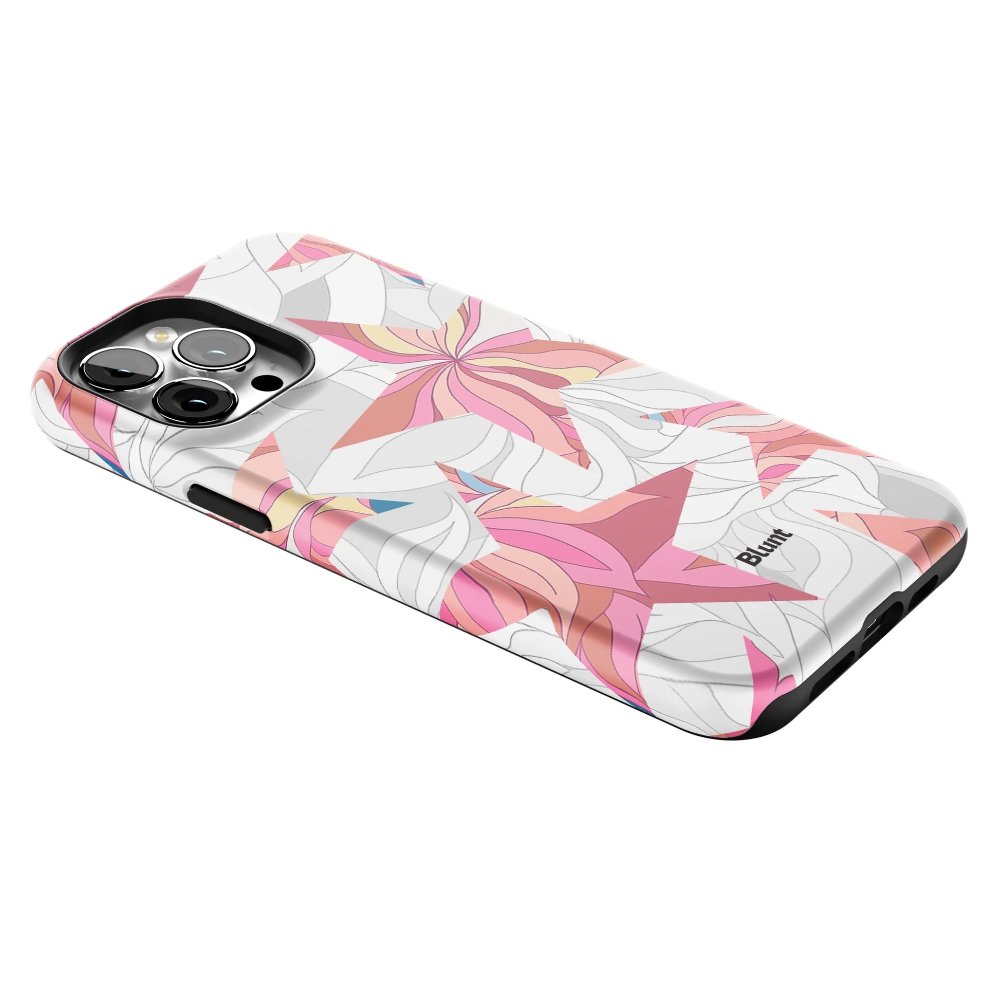 Amelie iPhone Case gallery - Iphone_13_Pro_Max_2