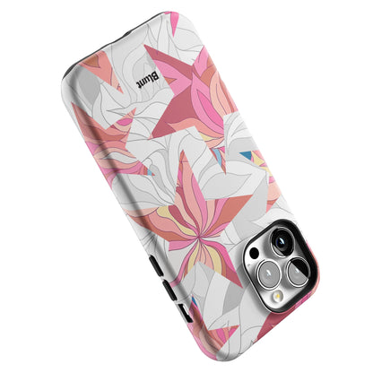 Amelie iPhone Case gallery - Iphone_13_Pro_Max_5