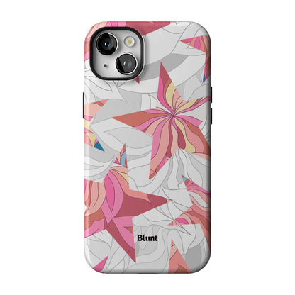 Amelie iPhone Case gallery - Iphone_14_Mini_Air_Plus_1