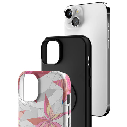 Amelie iPhone Case gallery - Iphone_14_Mini_Air_Plus_3