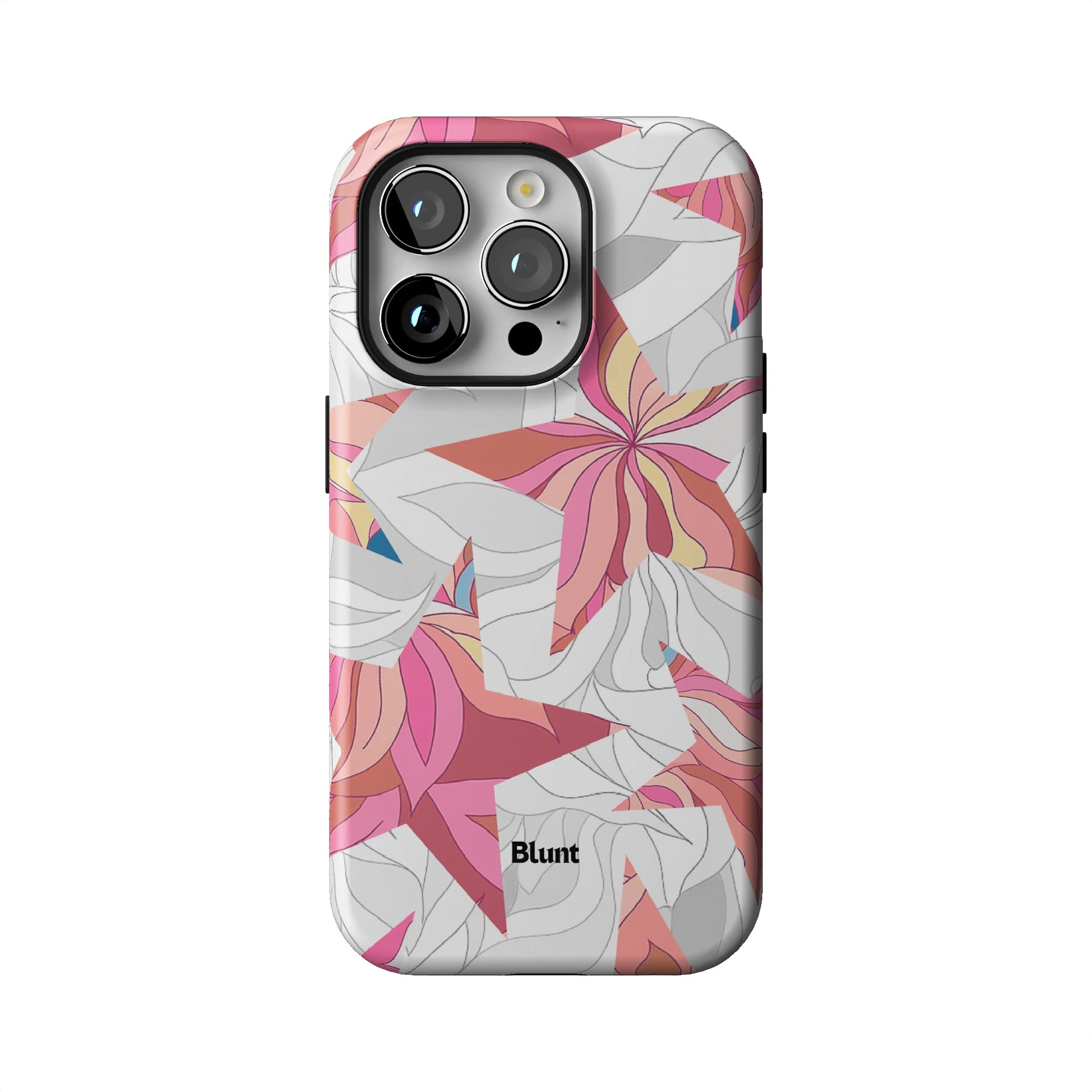 Amelie iPhone Case gallery - Iphone_14_Pro_1