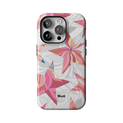 Amelie iPhone Case gallery - Iphone_14_Pro_1