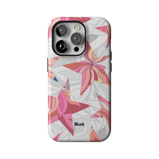 Amelie iPhone Case gallery - Iphone_14_Pro_1