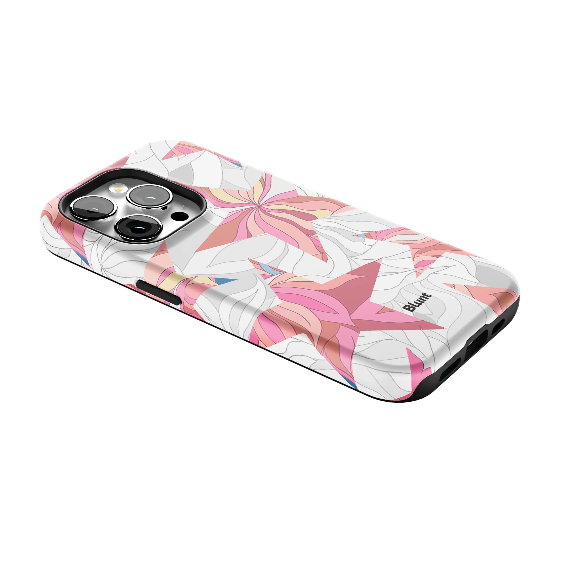 Amelie iPhone Case gallery - Iphone_14_Pro_2