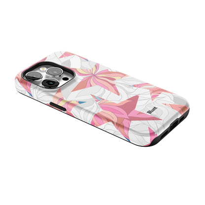 Amelie iPhone Case gallery - Iphone_14_Pro_2