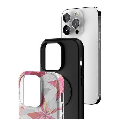 Amelie iPhone Case gallery - Iphone_14_Pro_3