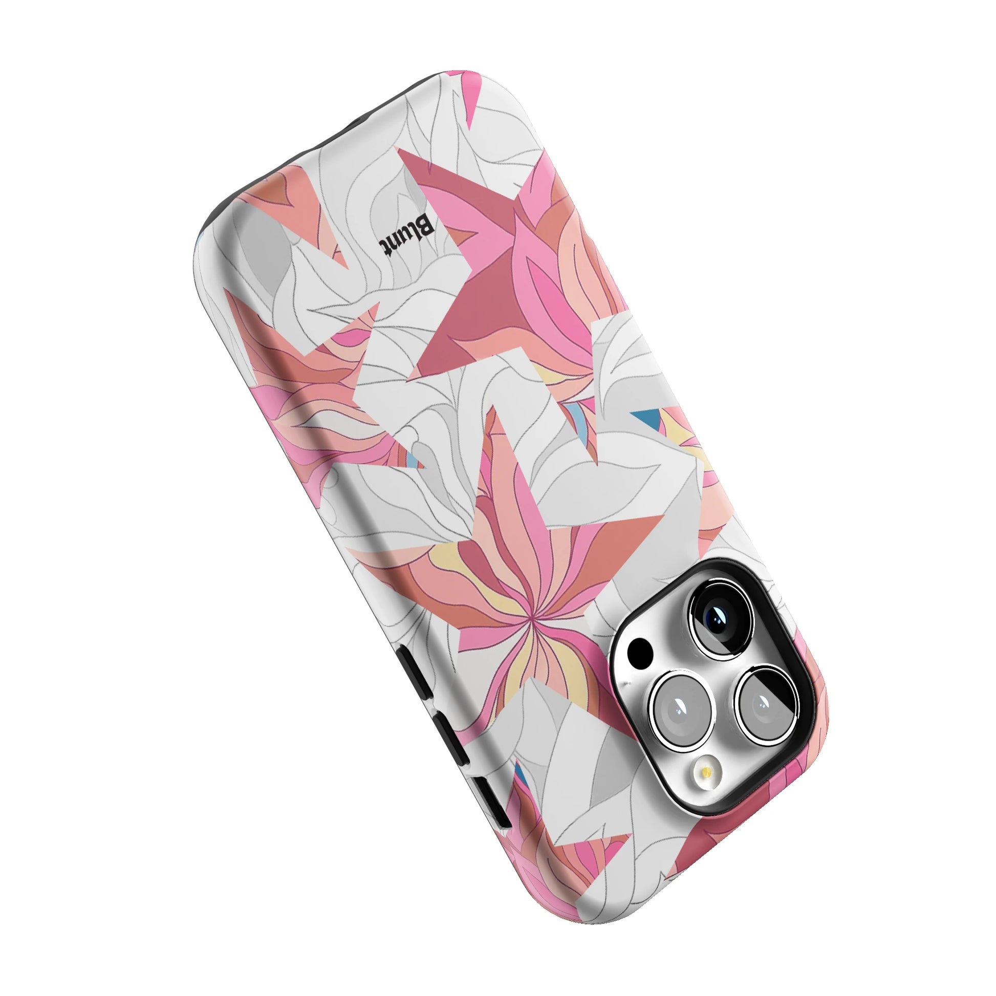 Amelie iPhone Case gallery - Iphone_14_Pro_5