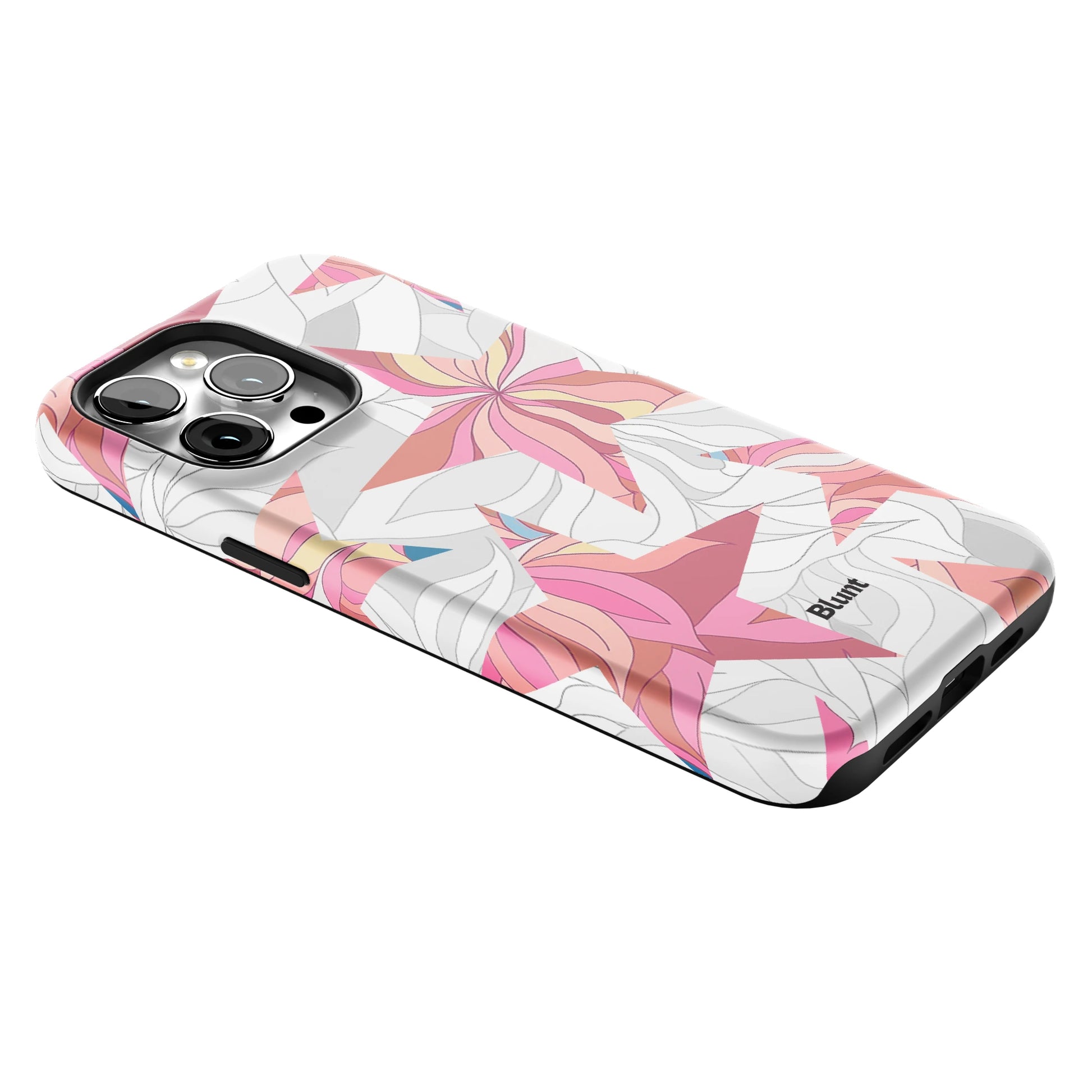 Amelie iPhone Case gallery - Iphone_14_Pro_Max_2