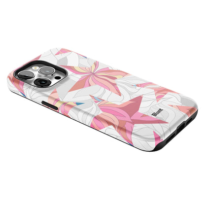 Amelie iPhone Case gallery - Iphone_14_Pro_Max_2