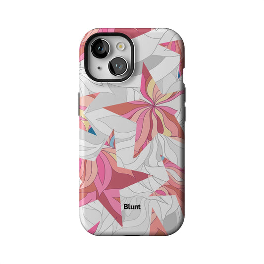 Amelie iPhone Case gallery - Iphone_15_Iphone_1