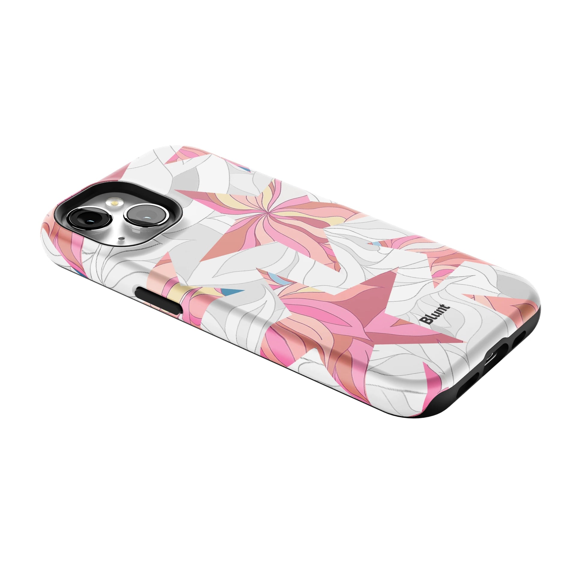 Amelie iPhone Case gallery - Iphone_15_Iphone_2