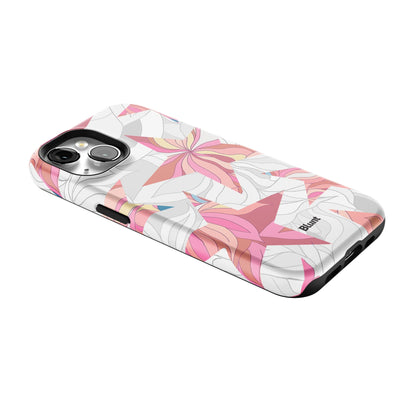 Amelie iPhone Case gallery - Iphone_15_Iphone_2