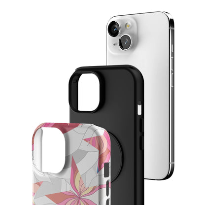 Amelie iPhone Case gallery - Iphone_15_Iphone_3