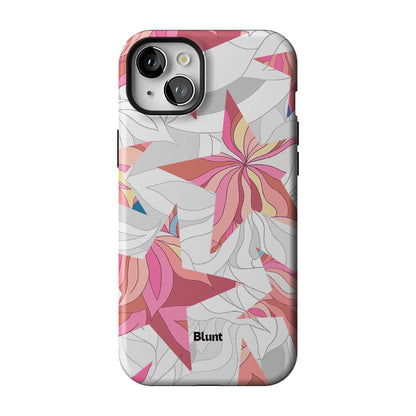 Amelie iPhone Case gallery - Iphone_15_Mini_Air_Plus_1