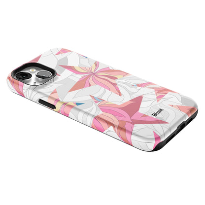Amelie iPhone Case gallery - Iphone_15_Mini_Air_Plus_2