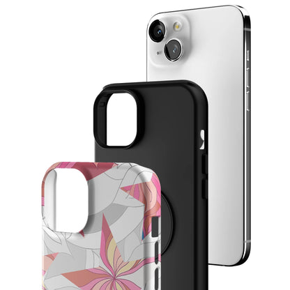 Amelie iPhone Case gallery - Iphone_15_Mini_Air_Plus_3