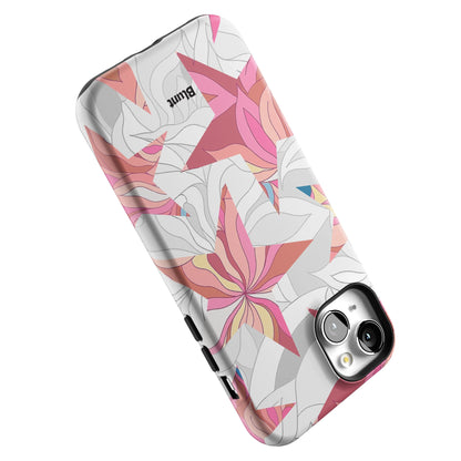 Amelie iPhone Case gallery - Iphone_15_Mini_Air_Plus_5