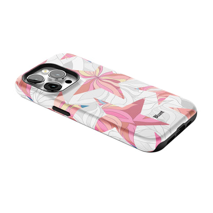 Amelie iPhone Case gallery - Iphone_15_Pro_2