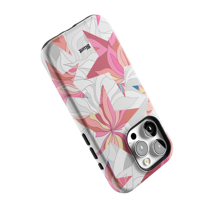 Amelie iPhone Case gallery - Iphone_15_Pro_5