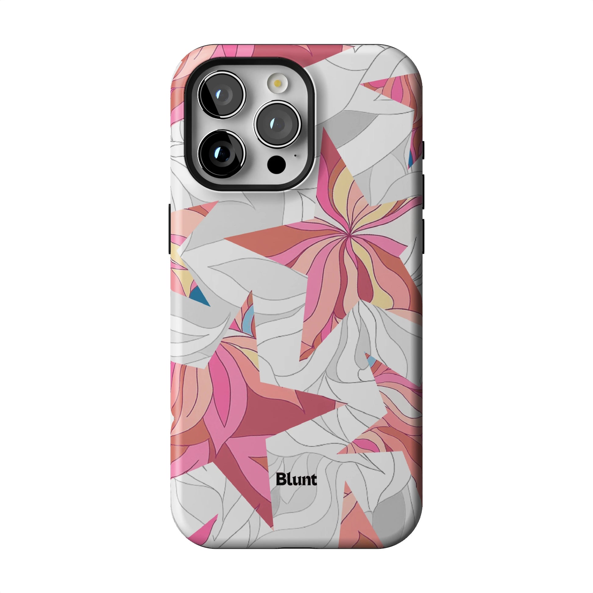 Amelie iPhone Case gallery - Iphone_15_Pro_Max_1