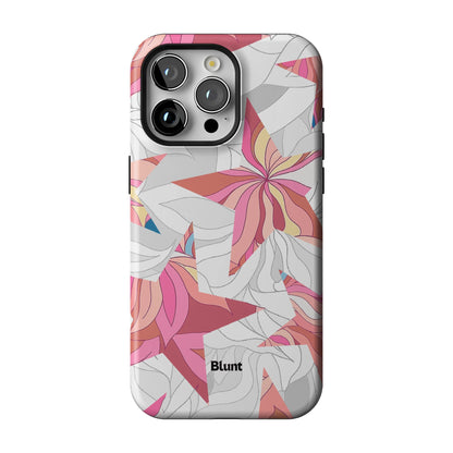 Amelie iPhone Case gallery - Iphone_15_Pro_Max_1