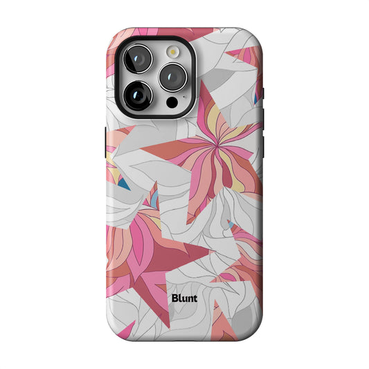 Amelie iPhone Case gallery - Iphone_15_Pro_Max_1