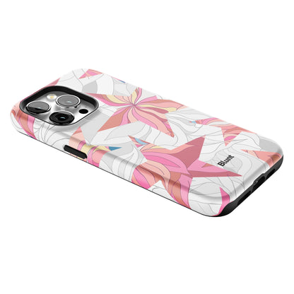 Amelie iPhone Case gallery - Iphone_15_Pro_Max_2