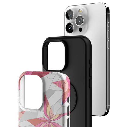 Amelie iPhone Case gallery - Iphone_15_Pro_Max_3