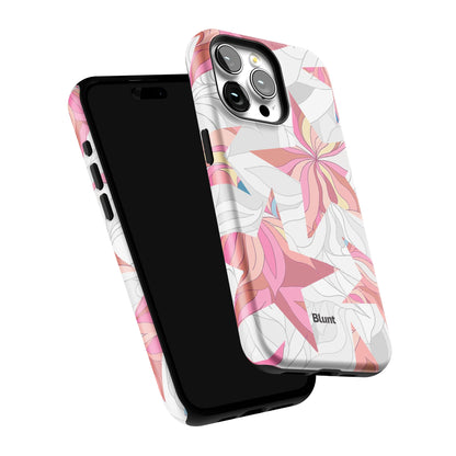 Amelie iPhone Case gallery - Iphone_15_Pro_Max_6