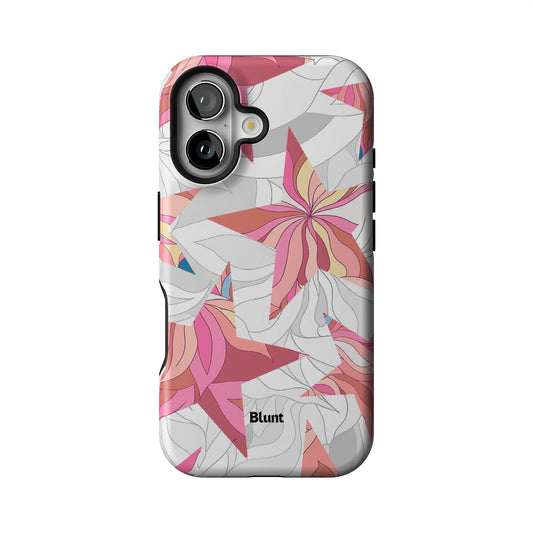 Amelie iPhone Case gallery - Iphone_16_Iphone_1