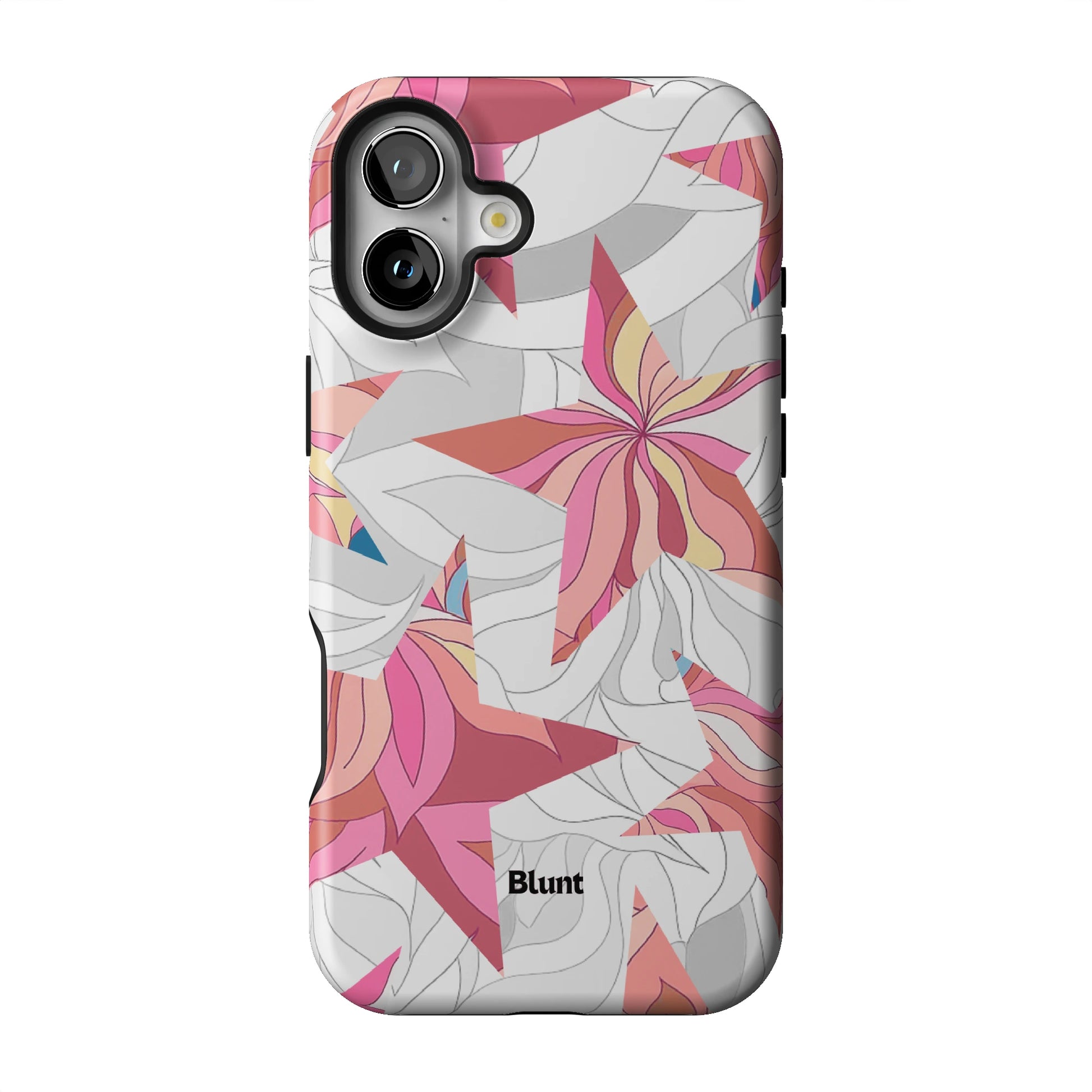 Amelie iPhone Case gallery - Iphone_16_Mini_Air_Plus_1