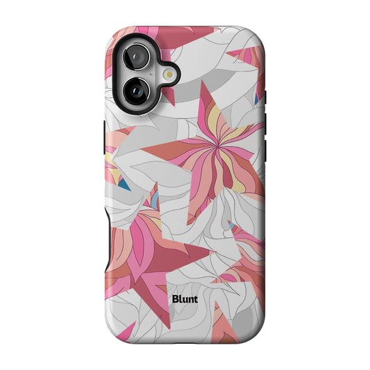 Amelie iPhone Case gallery - Iphone_16_Mini_Air_Plus_1