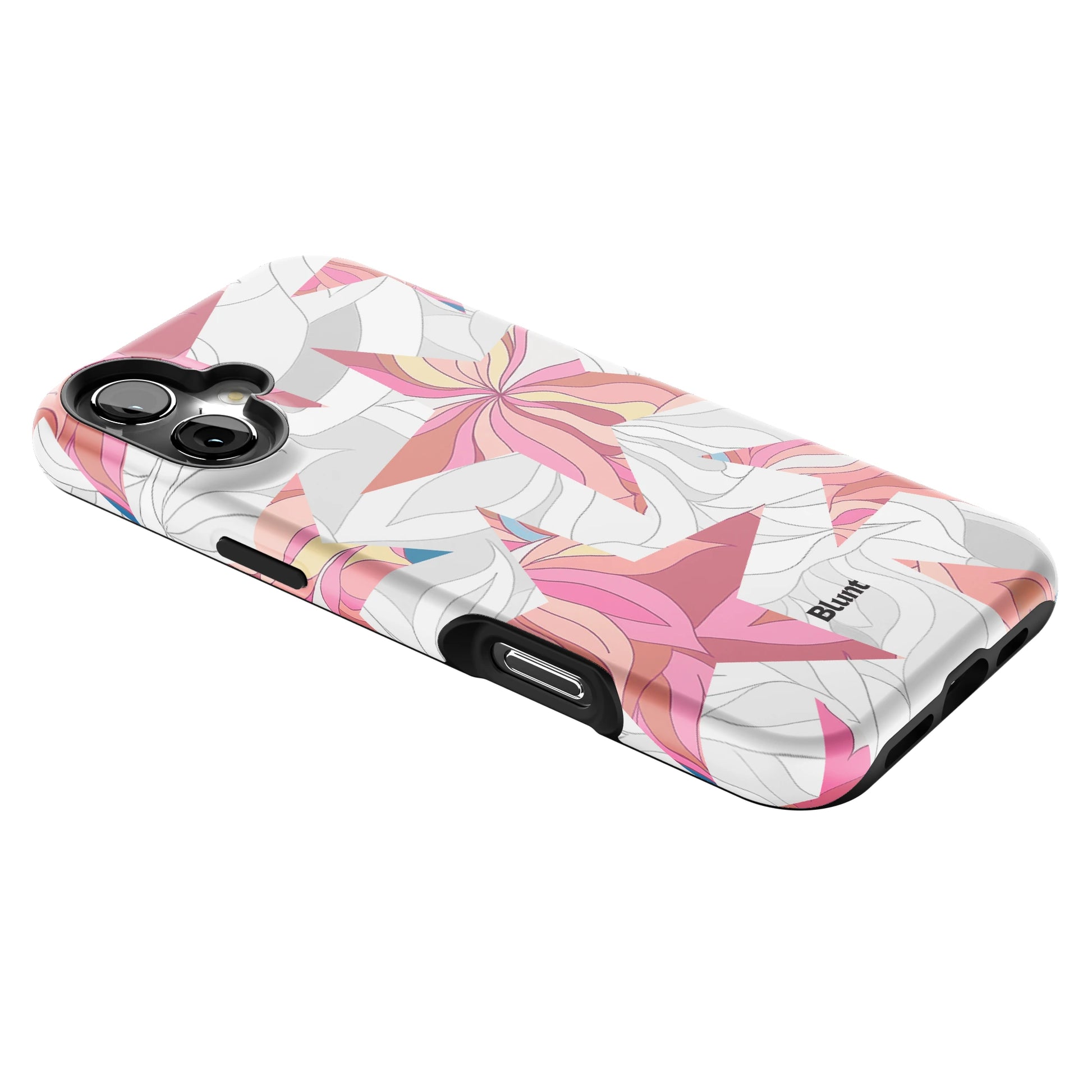 Amelie iPhone Case gallery - Iphone_16_Mini_Air_Plus_2