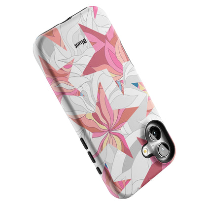 Amelie iPhone Case gallery - Iphone_16_Mini_Air_Plus_5