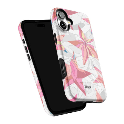Amelie iPhone Case gallery - Iphone_16_Mini_Air_Plus_6