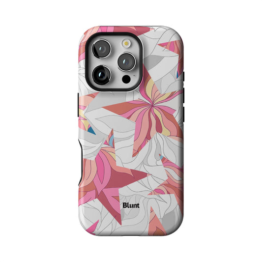 Amelie iPhone Case gallery - Iphone_16_Pro_1
