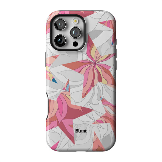 Amelie iPhone Case gallery - Iphone_16_Pro_Max_1