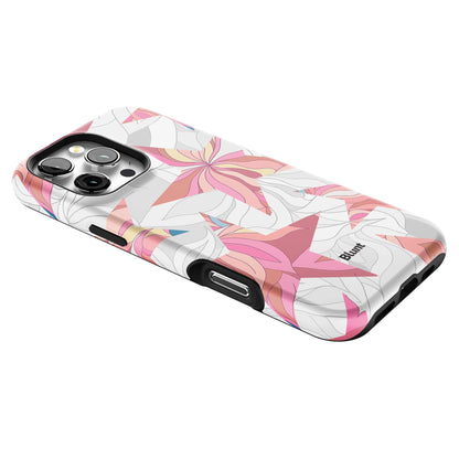 Amelie iPhone Case gallery - Iphone_16_Pro_Max_2