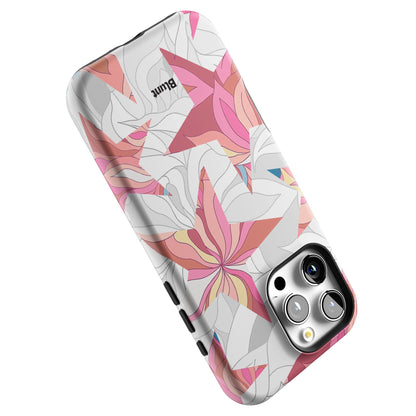 Amelie iPhone Case gallery - Iphone_16_Pro_Max_5
