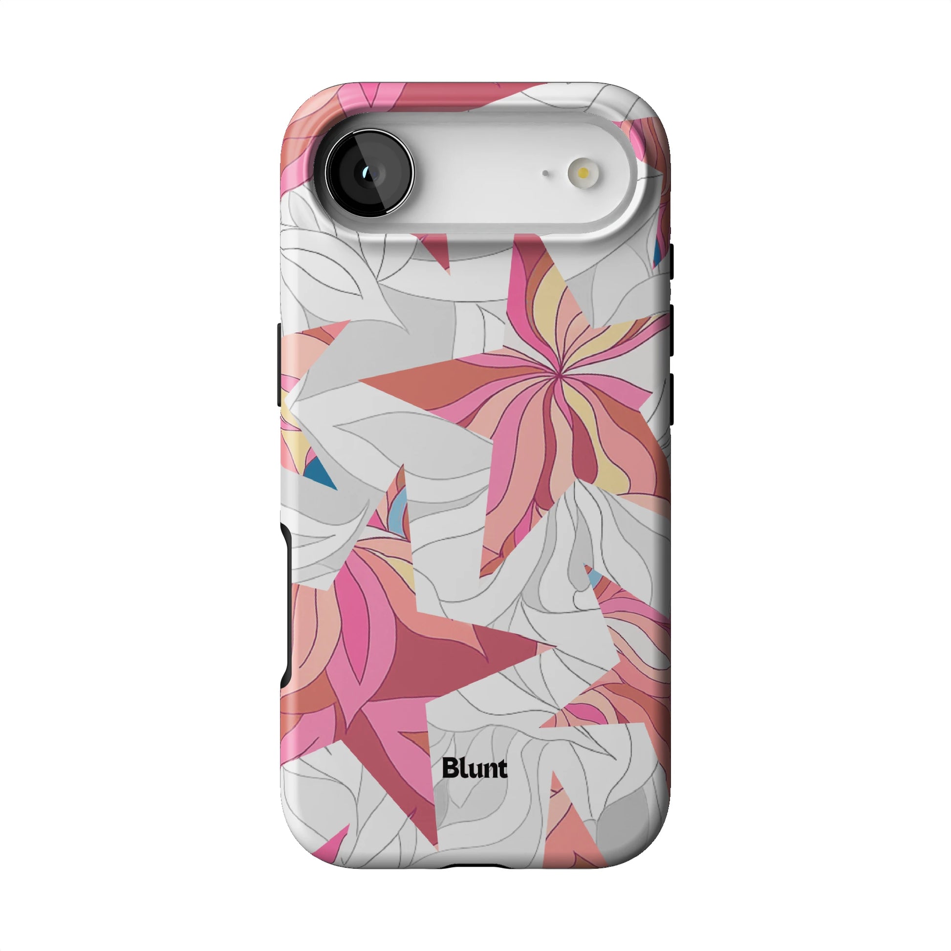 Amelie iPhone Case gallery - Iphone_17_Air_1