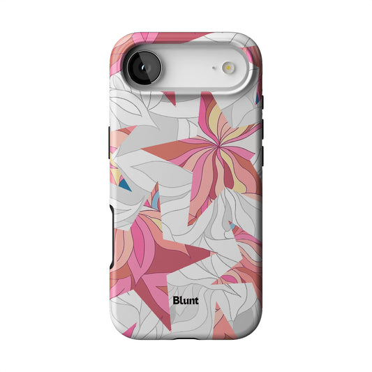 Amelie iPhone Case gallery - Iphone_17_Air_1