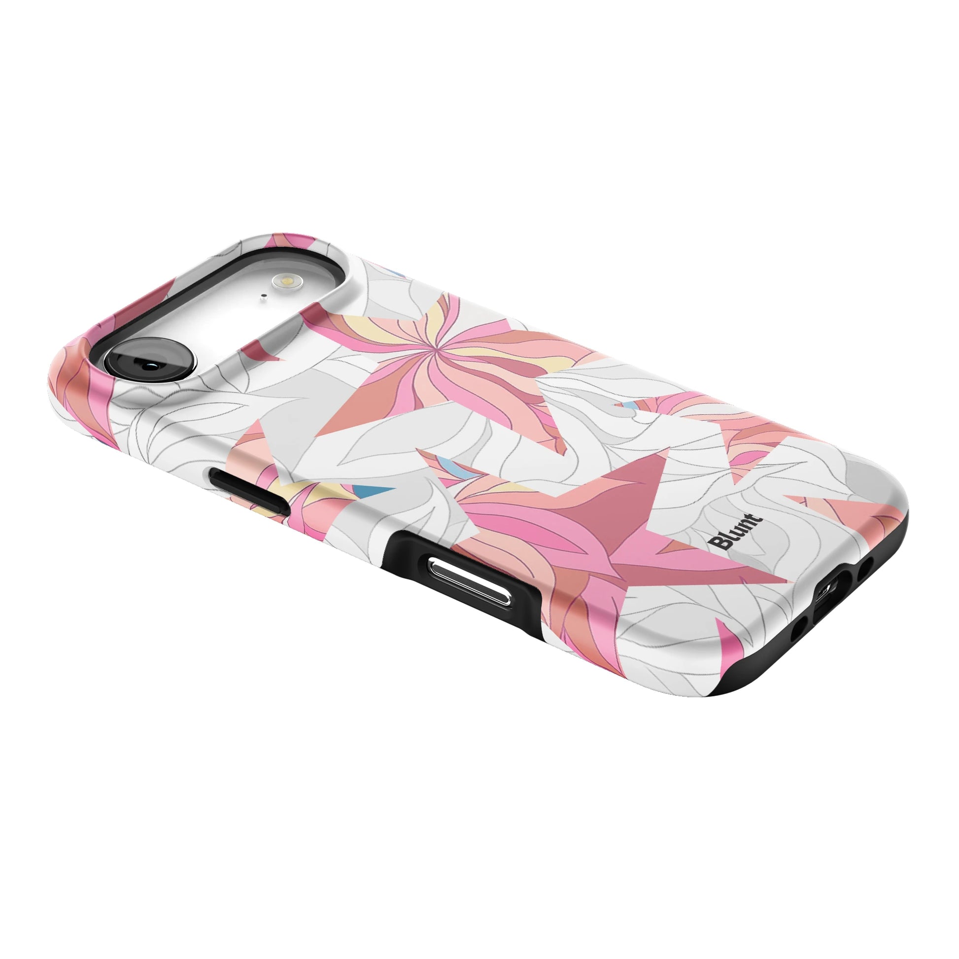 Amelie iPhone Case gallery - Iphone_17_Air_2